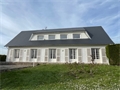 maison-villa à la vente
